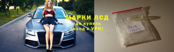 крисы Алзамай