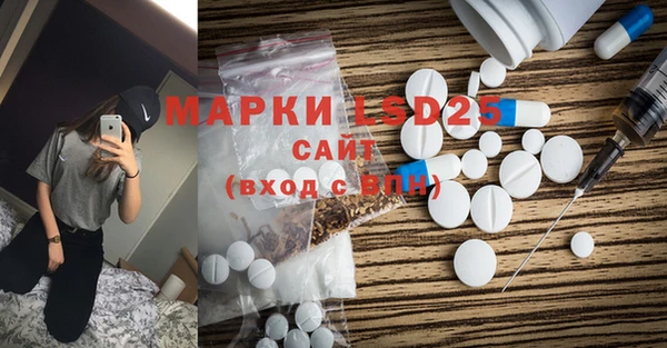 крисы Алзамай