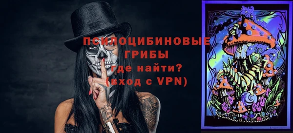 jwh Алексеевка