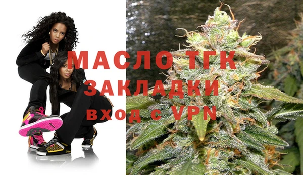 молекула духа Алексин